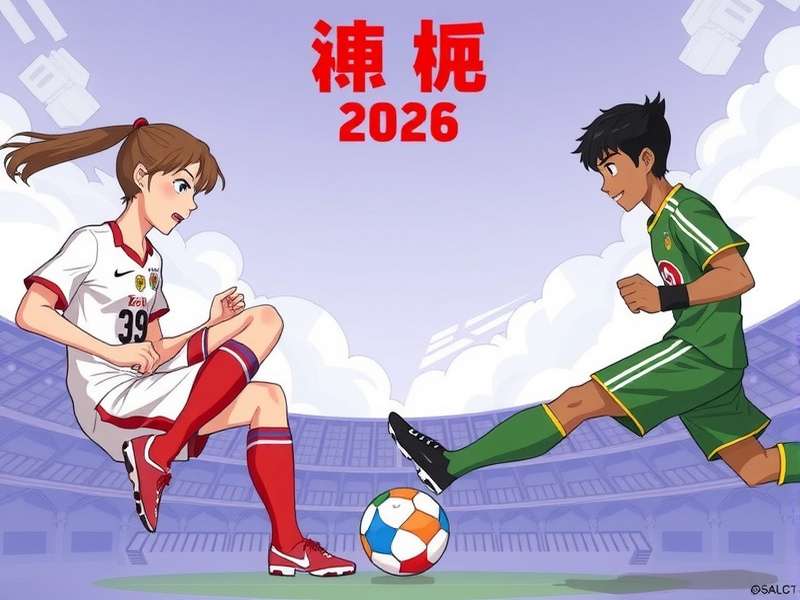 科特迪瓦队抵达柏林