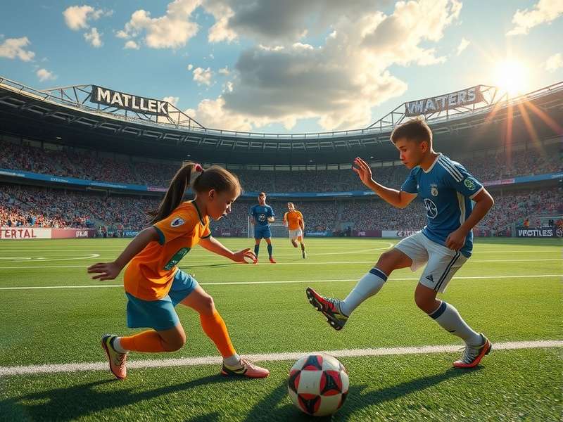 科特迪瓦球员突破