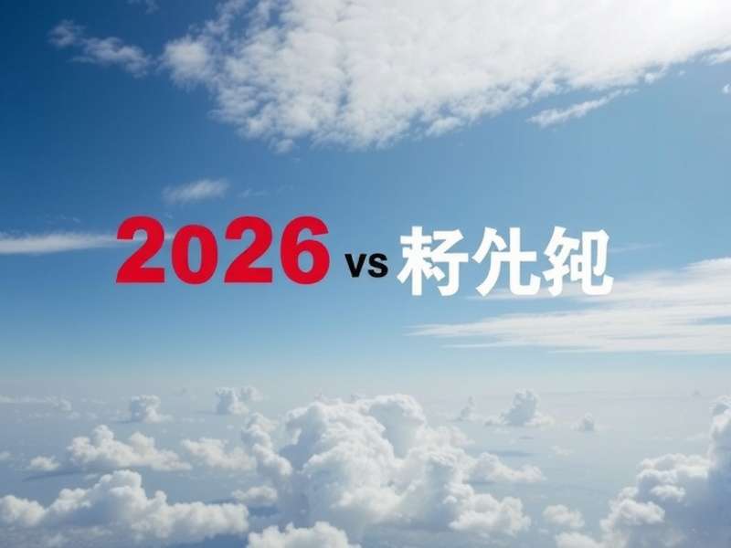 德国队赛前训练