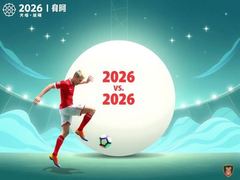 德国队战术板分析