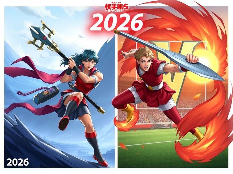 比赛门票销售情况